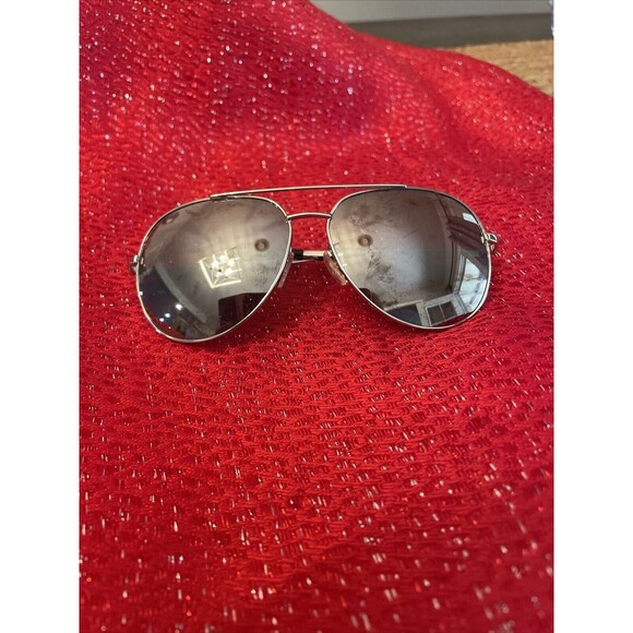 Michael Kors MK5009 Rodinara Sunglasses Mirror - Picture 1 of 5
